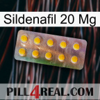Sildenafil 20 Mg new11